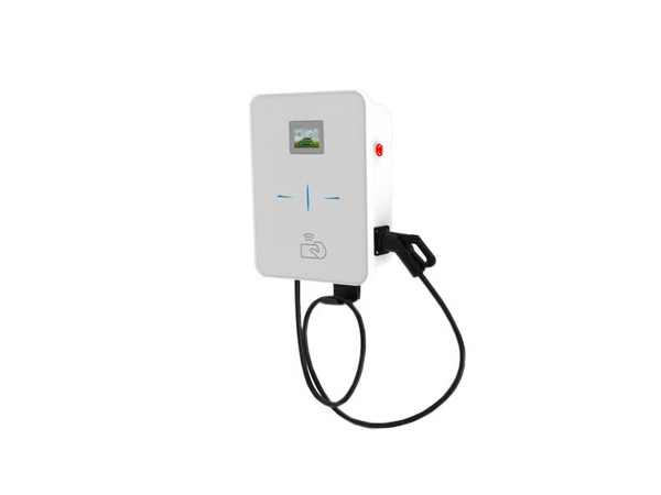 有一个乌克兰的朋友问我，中国人凭什么能享受和平，我该怎么说？